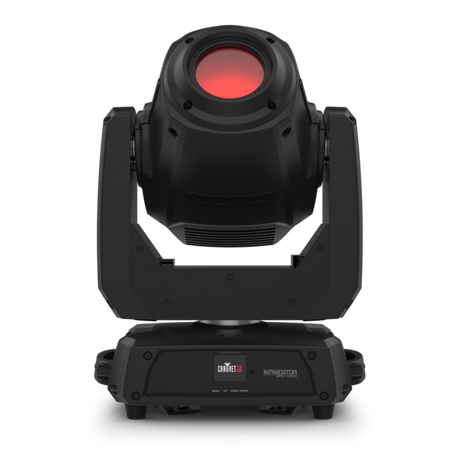 Chauvet DJ Intimidator Spot 375ZX Movinghead