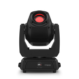 Chauvet DJ Intimidator Spot 475ZX Movinghead