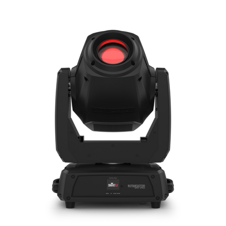 Chauvet DJ Intimidator Spot 475ZX Movinghead