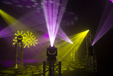 Chauvet DJ Intimidator Spot 260 X Movinghead