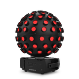 Chauvet DJ Rotosphere HP