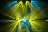 Chauvet DJ Intimidator 140SR Hybrid Movinghead