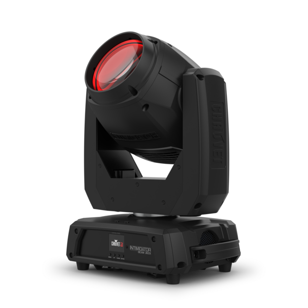 Chauvet DJ Intimidator Beam 360X Movinghead