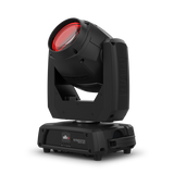 Chauvet DJ Intimidator Beam 360X Movinghead