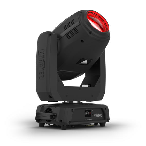 Chauvet DJ Intimidator 140SR Hybrid Movinghead