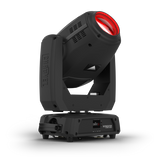 Chauvet DJ Intimidator 140SR Hybrid Movinghead