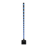 Chauvet DJ Freedom Stick X4