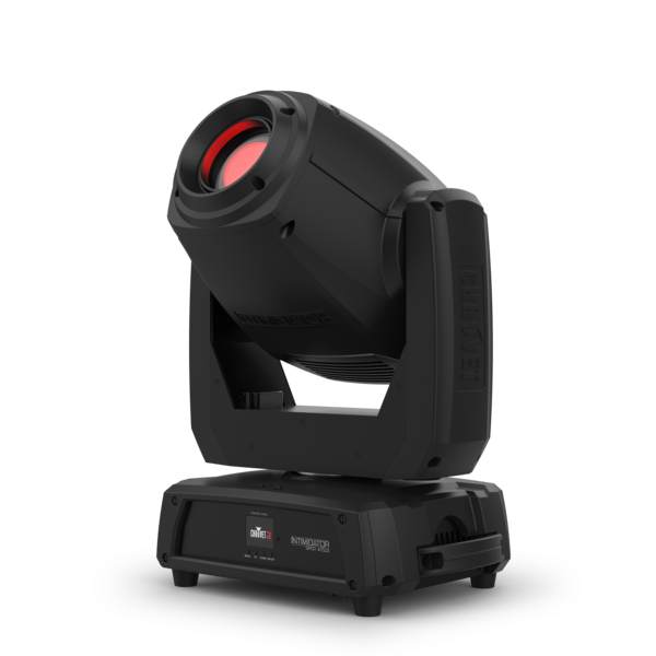 Chauvet DJ Intimidator Spot 475ZX Movinghead