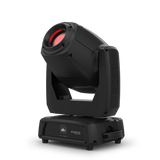 Chauvet DJ Intimidator Spot 475ZX Movinghead