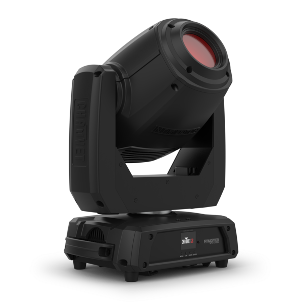 Chauvet DJ Intimidator Spot 375ZX Movinghead