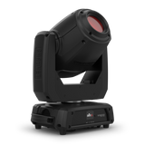 Chauvet DJ Intimidator Spot 375ZX Movinghead