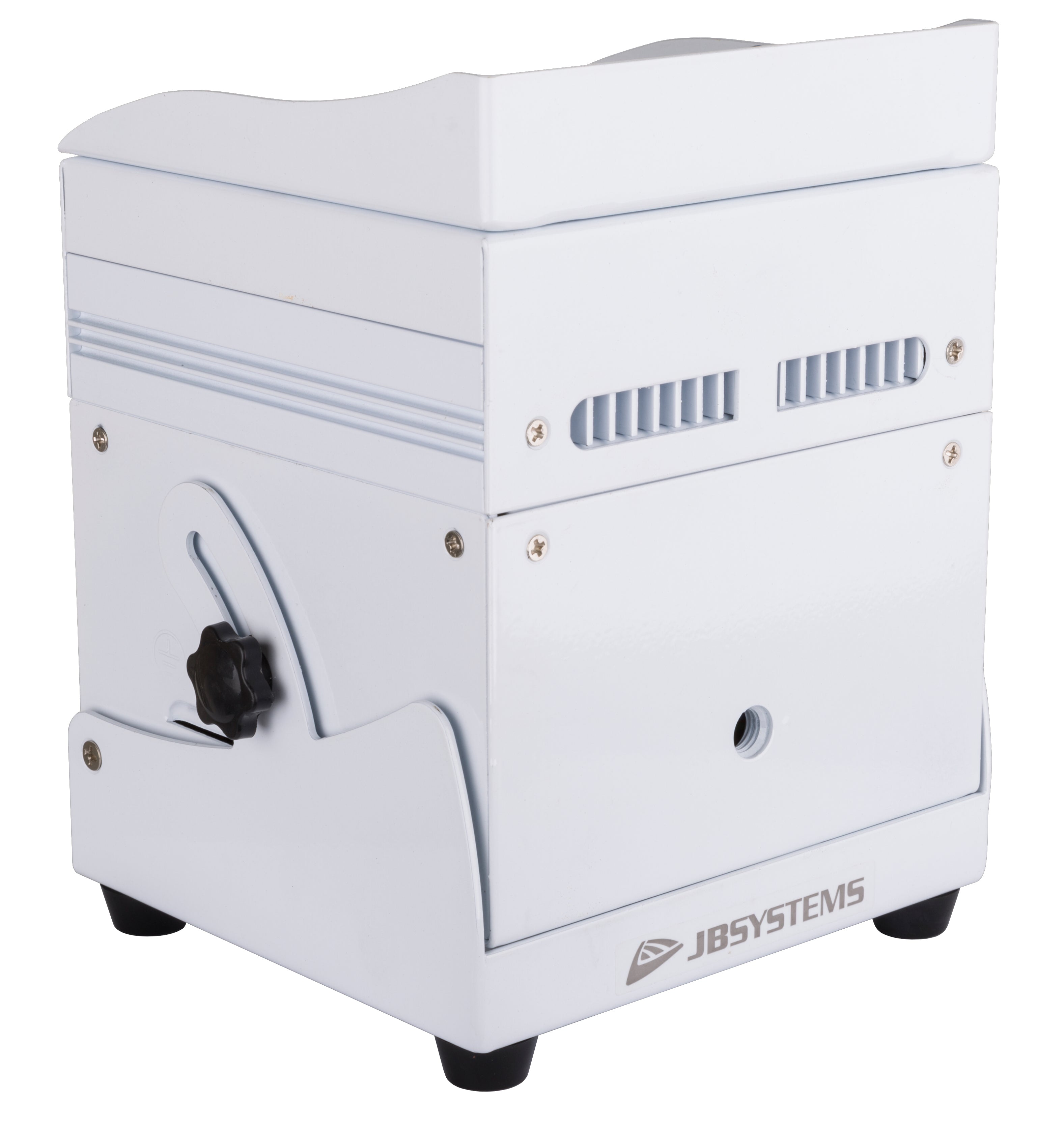 JB Systems Accu-Color White Led Par