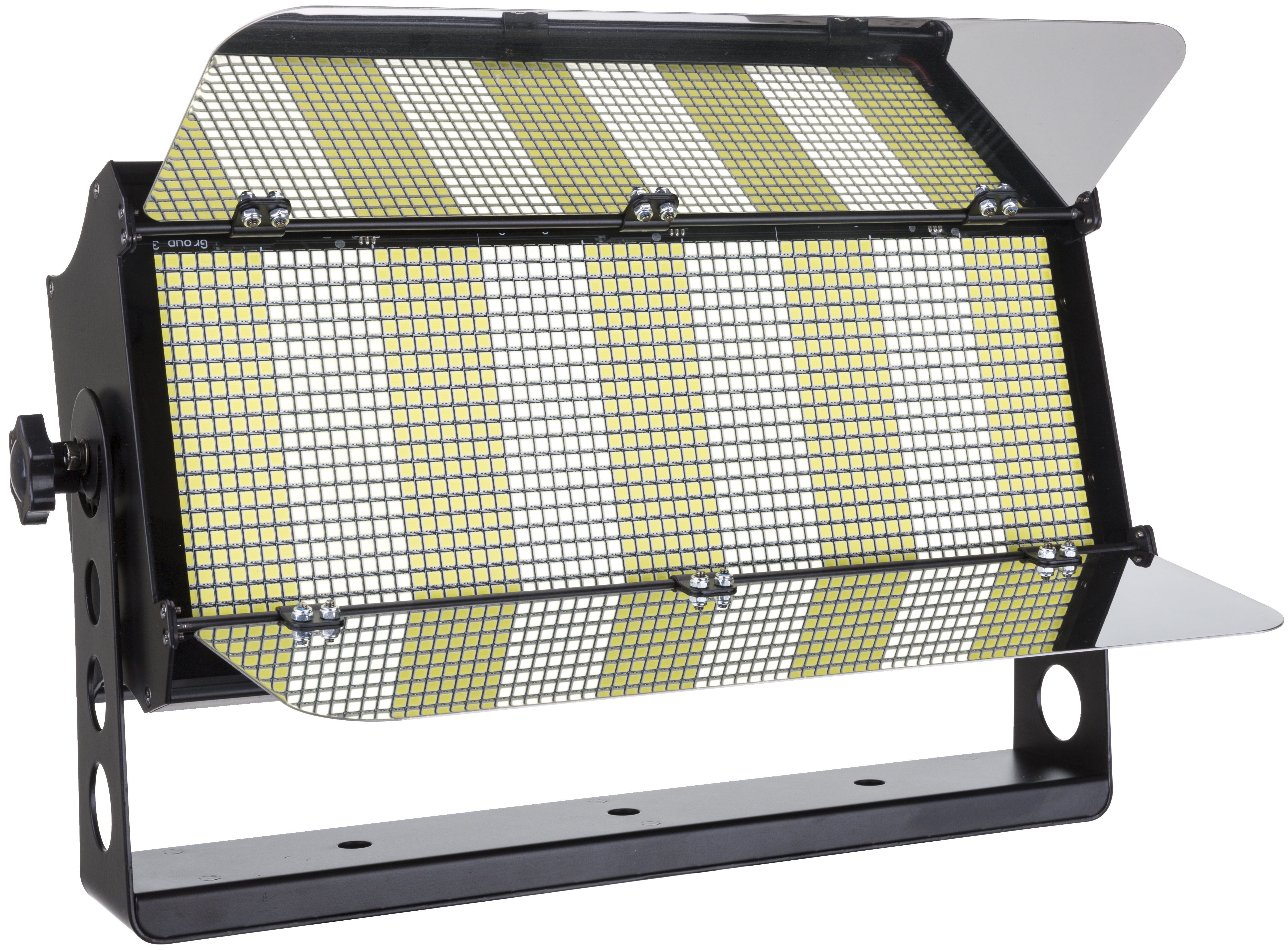 Briteq BT-Gigaflash Stroboscoop