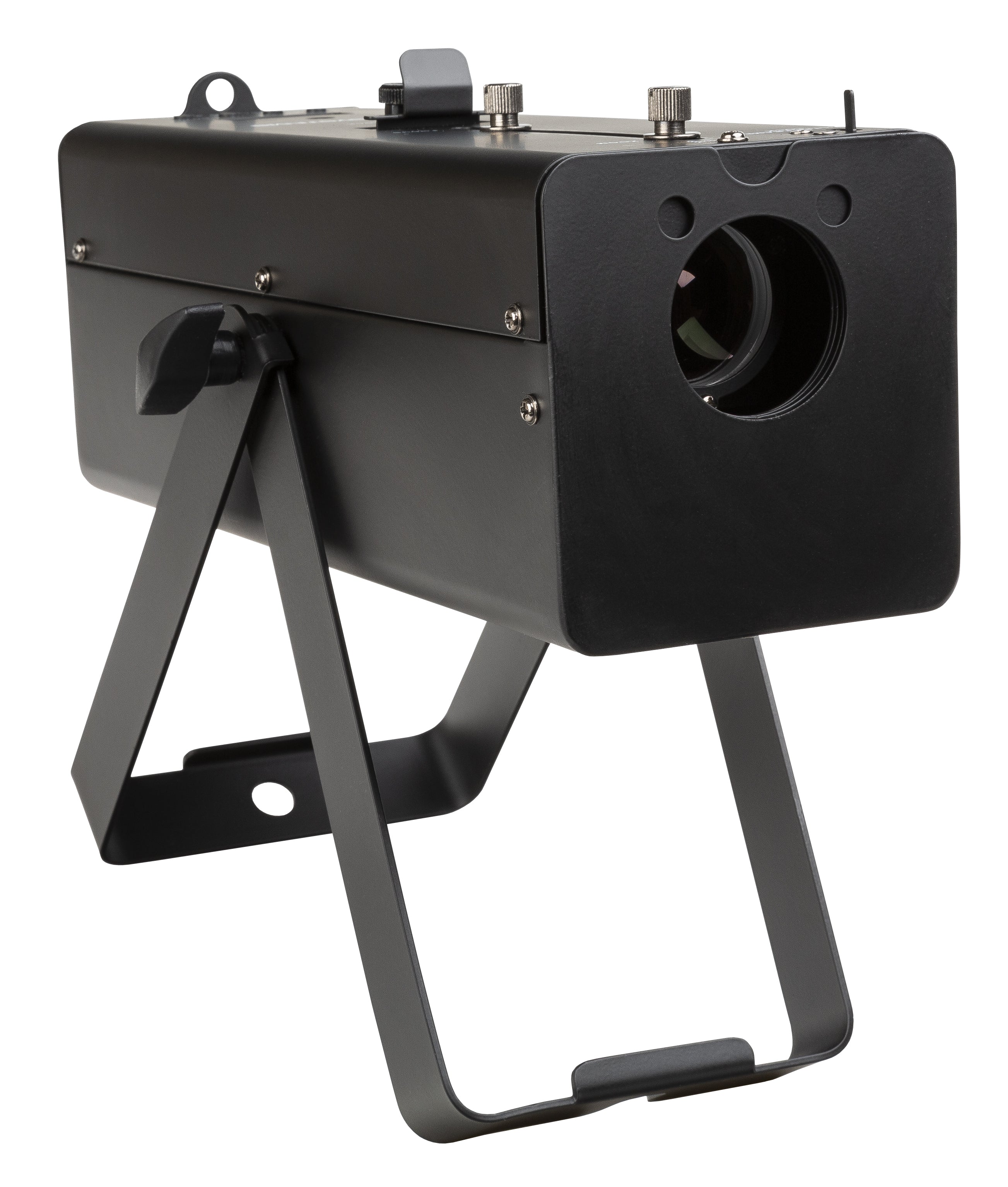 JB Systems Rotogobo Zoom