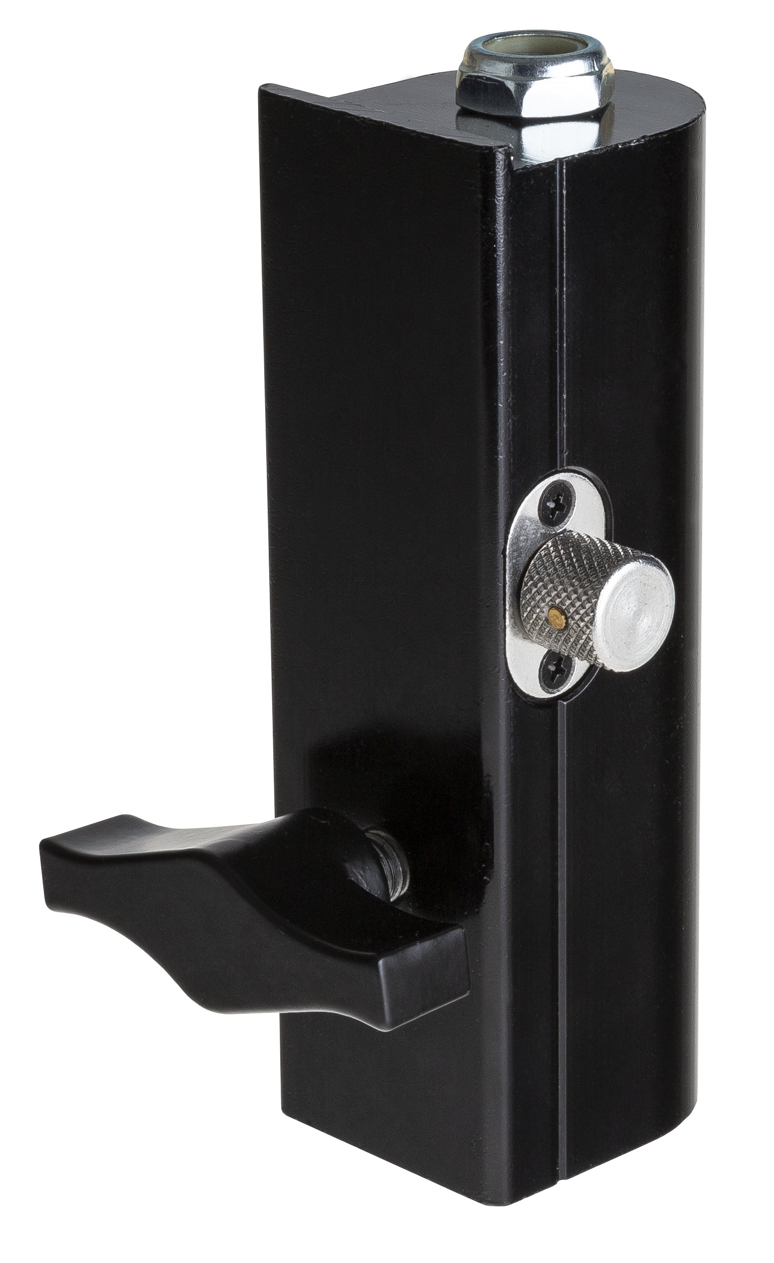 Briteq TV-SPIGOT RECEIVER