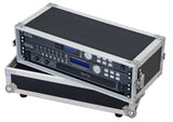 JV Case Micro Case 3U Flightcase