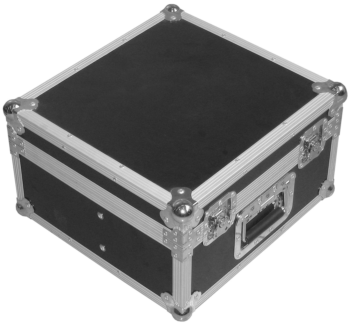 JV Case Light Effect Case 3 Flightcase