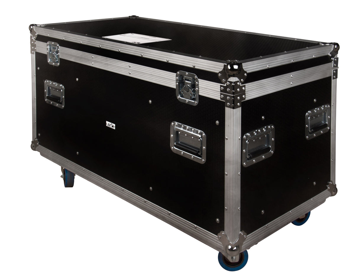 JV Case Cable Case Flightcase