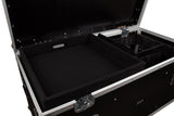 JV Case Cable Case Flightcase