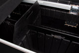 JV Case Cable Case Flightcase