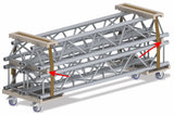 Contestage BT-TRUSS 29-TROLLEY-STACK