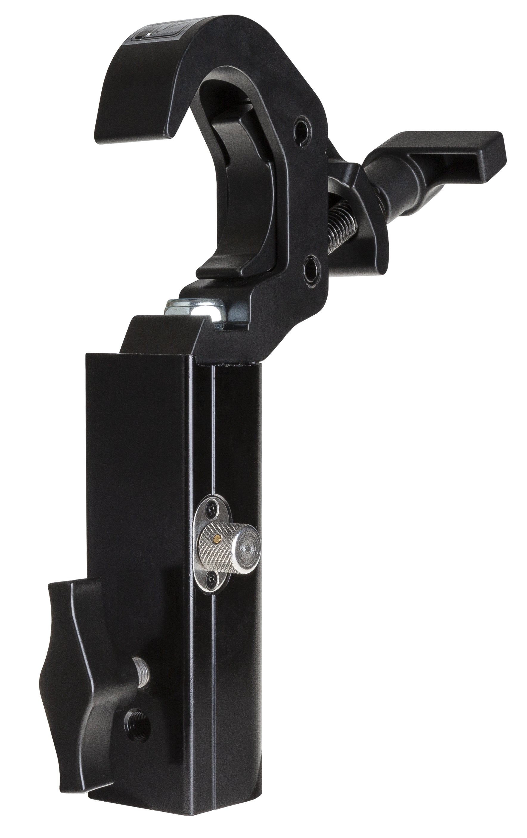 Briteq TV-SPIGOT RECEIVER