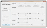 Briteq Firmware Updater