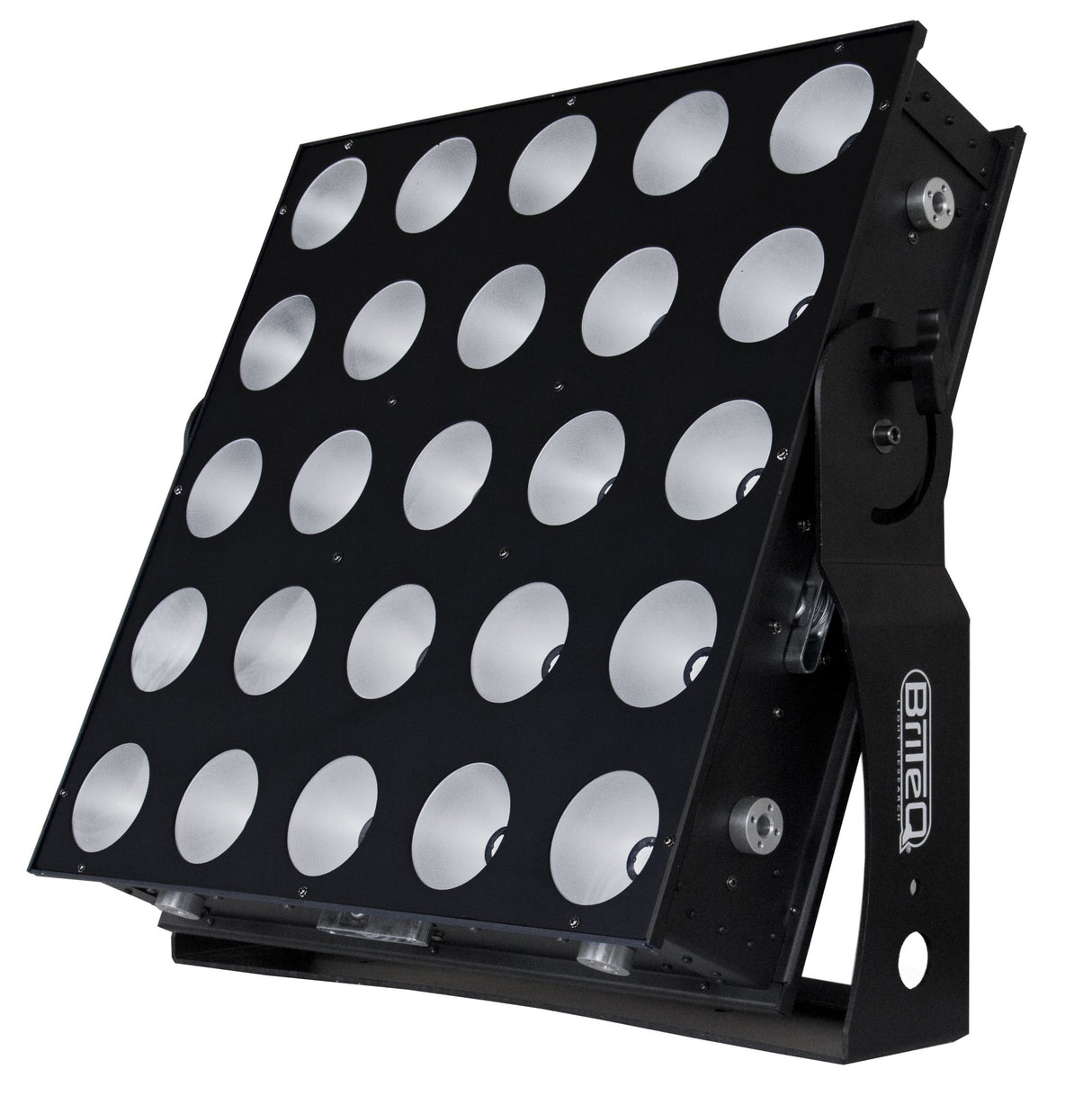 Briteq Powermatrix5x5-RGB Mk2 Projector