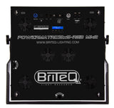 Briteq Powermatrix5x5-RGB Mk2 Projector