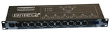 Briteq DMS-26 Splitter