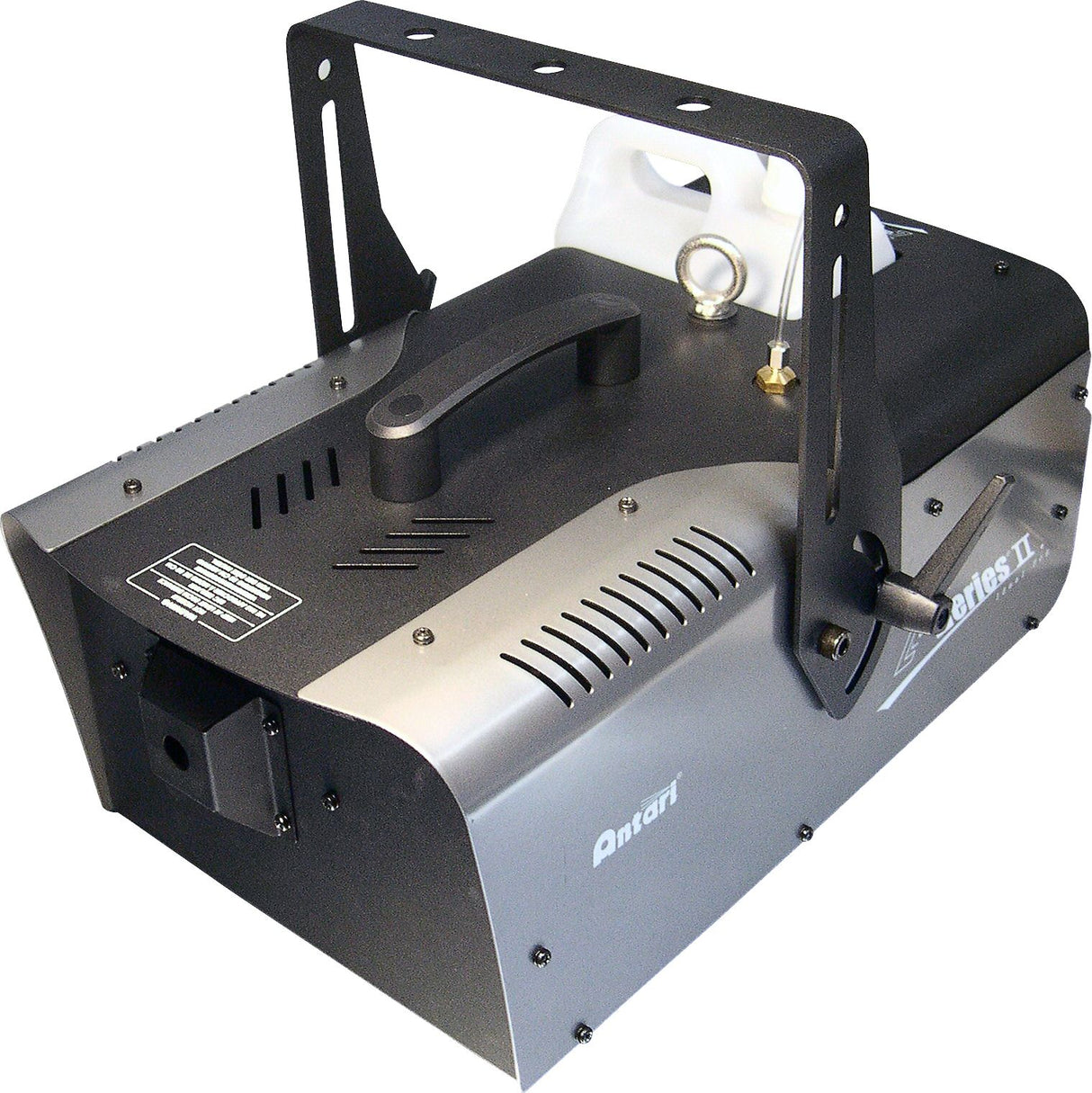 Antari Z-1200 II Rookmachine