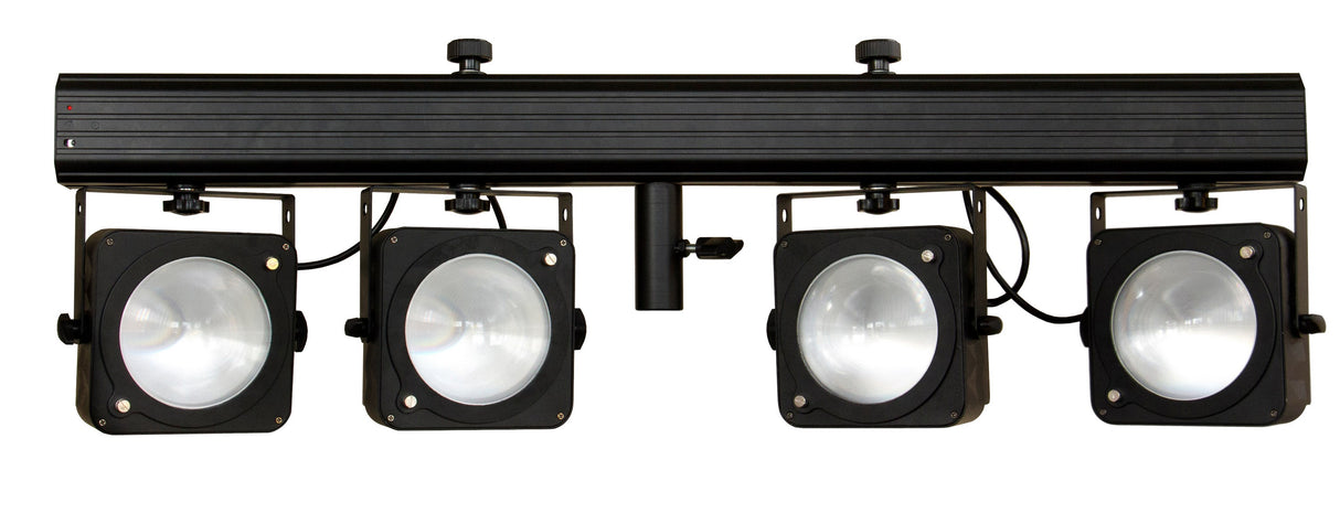 JB Systems COB-4BAR Led Projector Bar