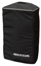 JB Systems Touring Bag - Vibe 12 Beschermhoes