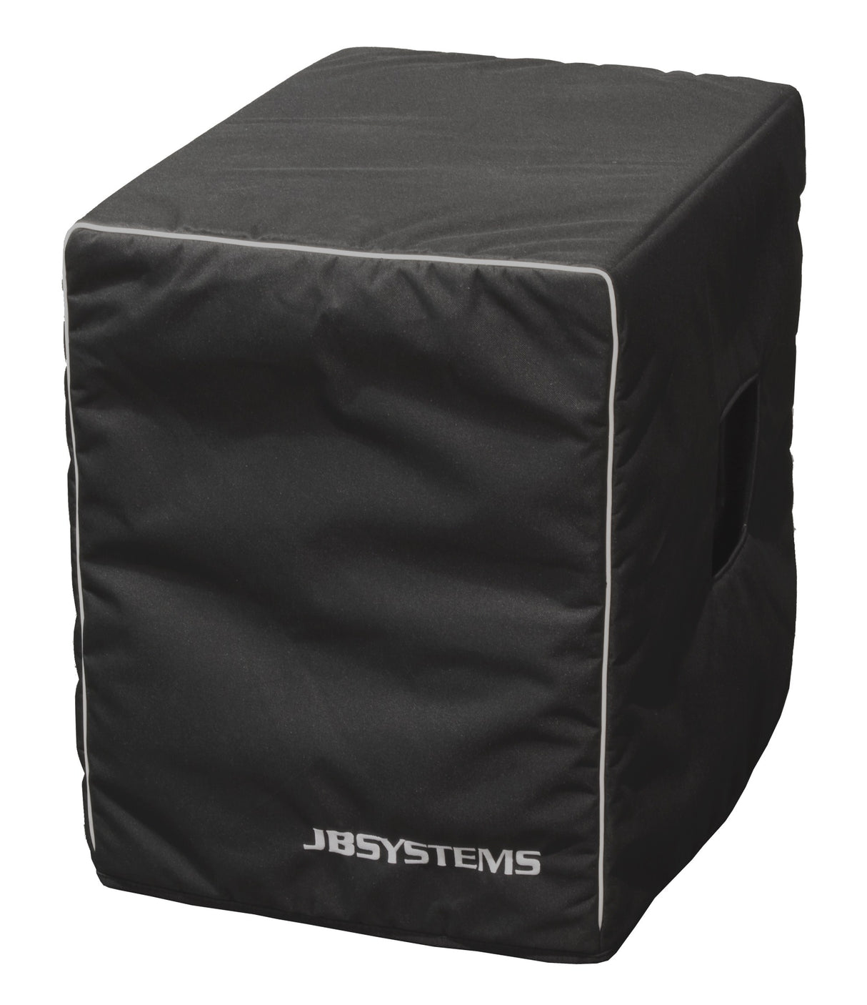 JB Systems Touring Bag - Vibe 15 SUB Beschermhoes