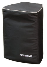 JB Systems Touring Bag – PS-15/PSA-15 Schutzhülle