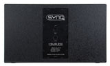 Synq I-Sub 210 Passieve Subwoofer