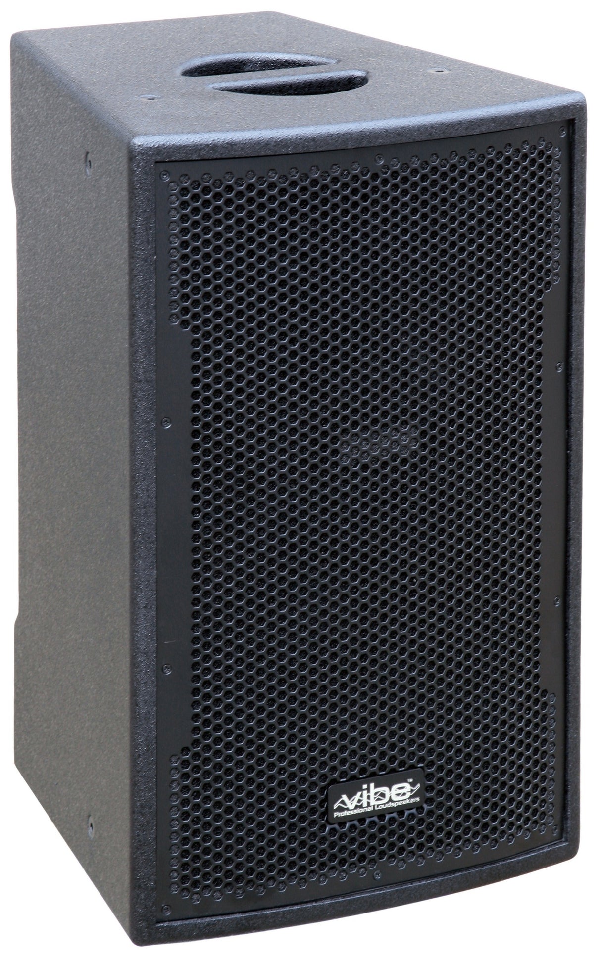 JB Systems VIBE10 Mk2 Enceinte Passive