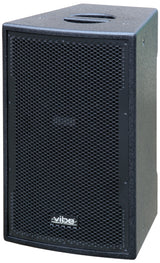 JB Systems VIBE10 Mk2 Enceinte Passive