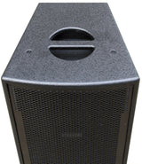 JB Systems VIBE10 Mk2 Enceinte Passive