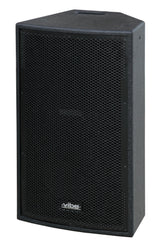 JB Systems VIBE12 Mk2 Enceinte Passive