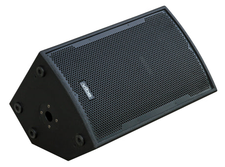 JB Systems VIBE12 Mk2 Enceinte Passive