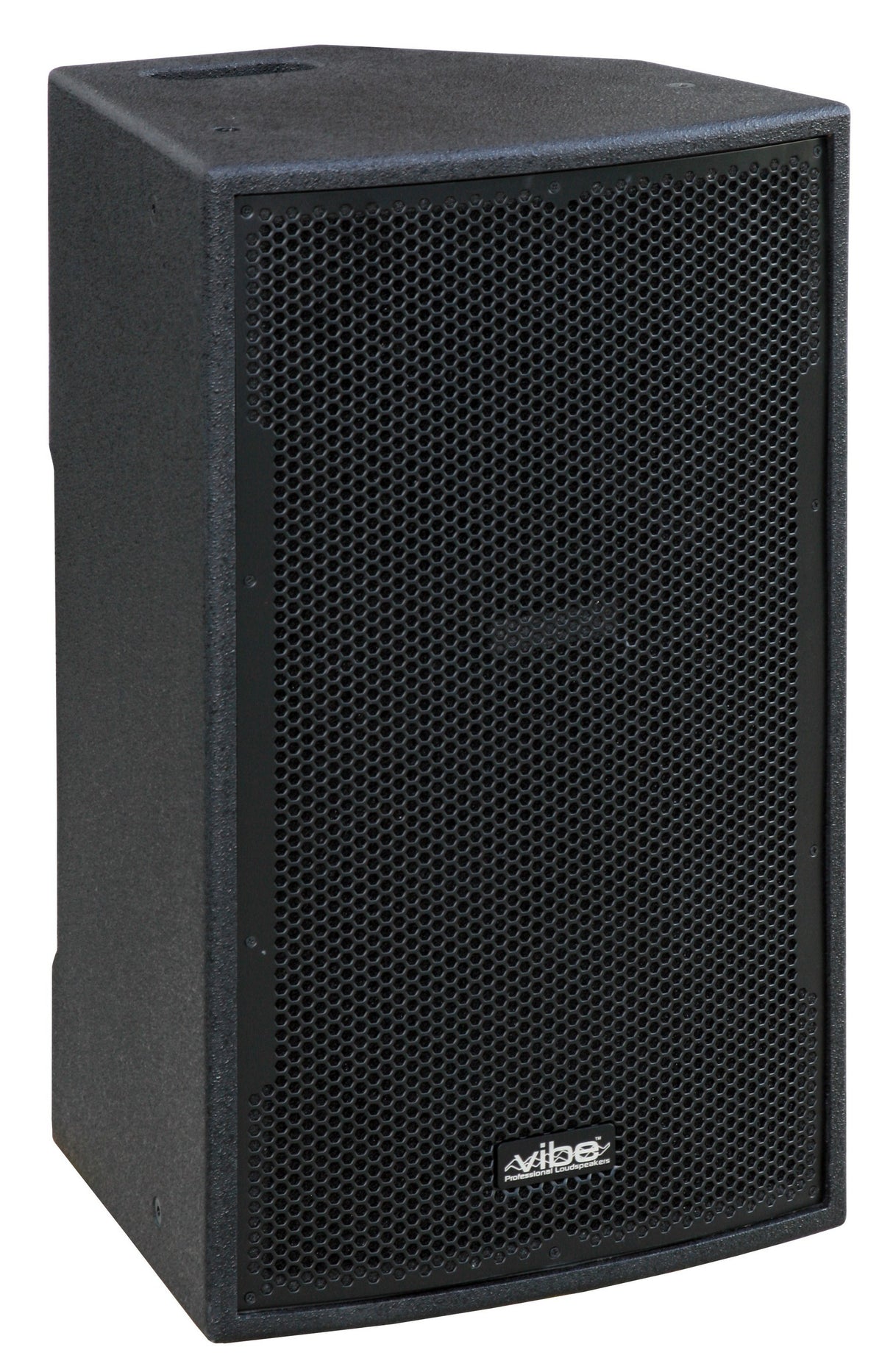 JB Systems VIBE12 Mk2 Enceinte Passive