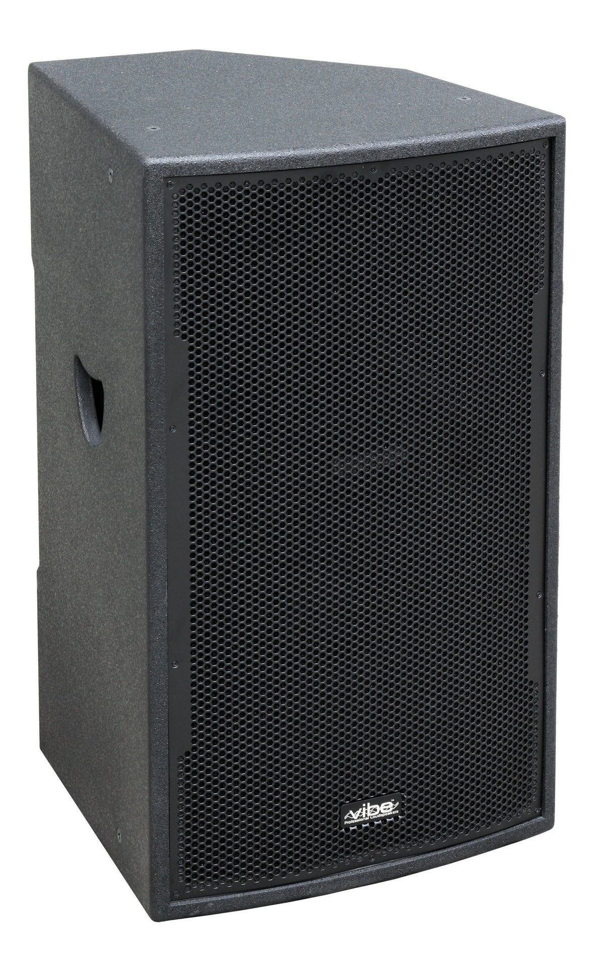 JB Systems VIBE15 Mk2 Enceinte Passive