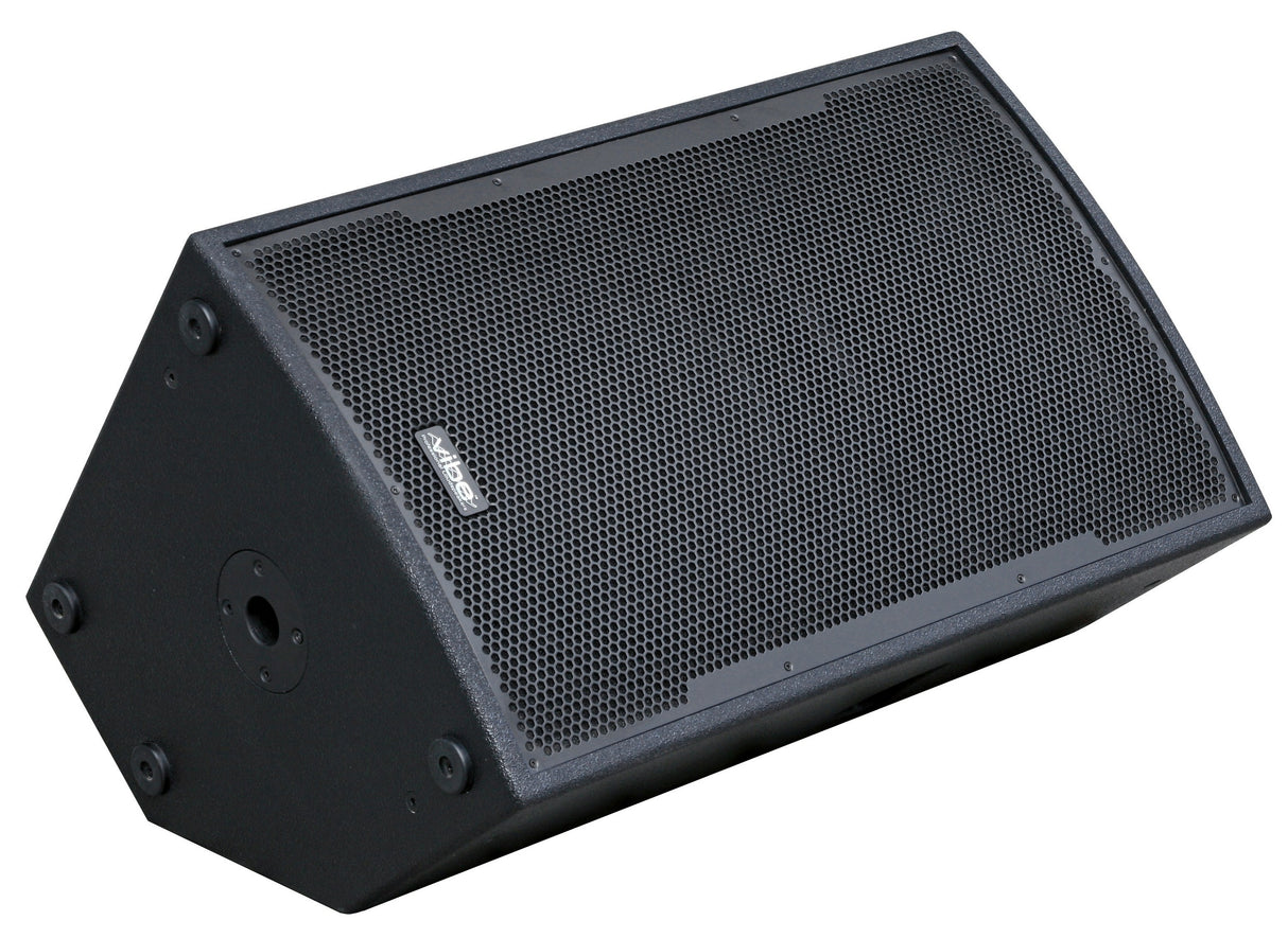 JB Systems VIBE15 Mk2 Enceinte Passive