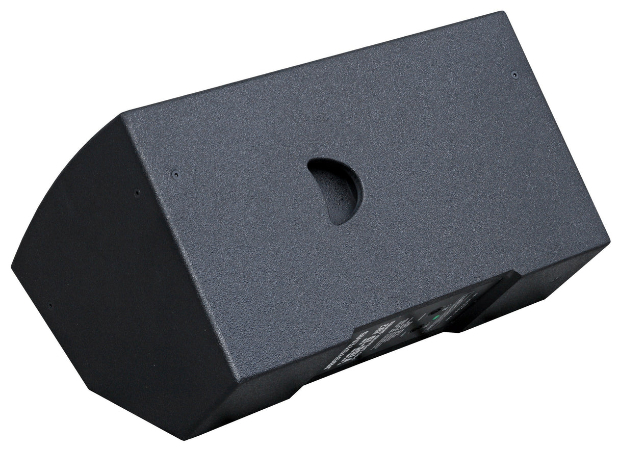 JB Systems VIBE15 Mk2 Enceinte Passive