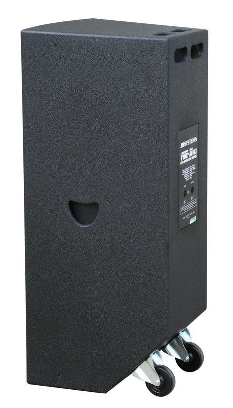 JB Systems VIBE30 Mk2 Enceinte Passive