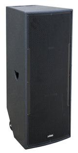 JB Systems VIBE30 Mk2 Passieve Luidspreker