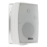 Audiophony EHP410 White Passieve Luidspreker