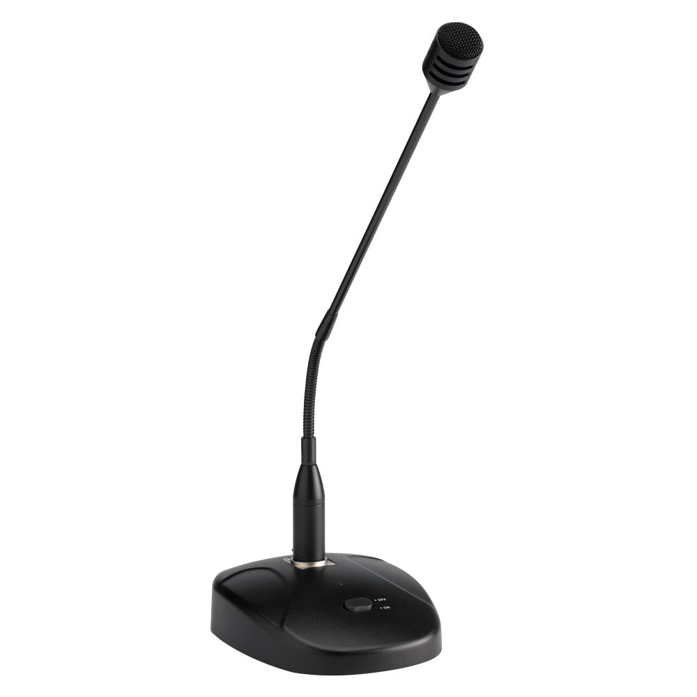 Audiophony Mic-Desk Microfoon