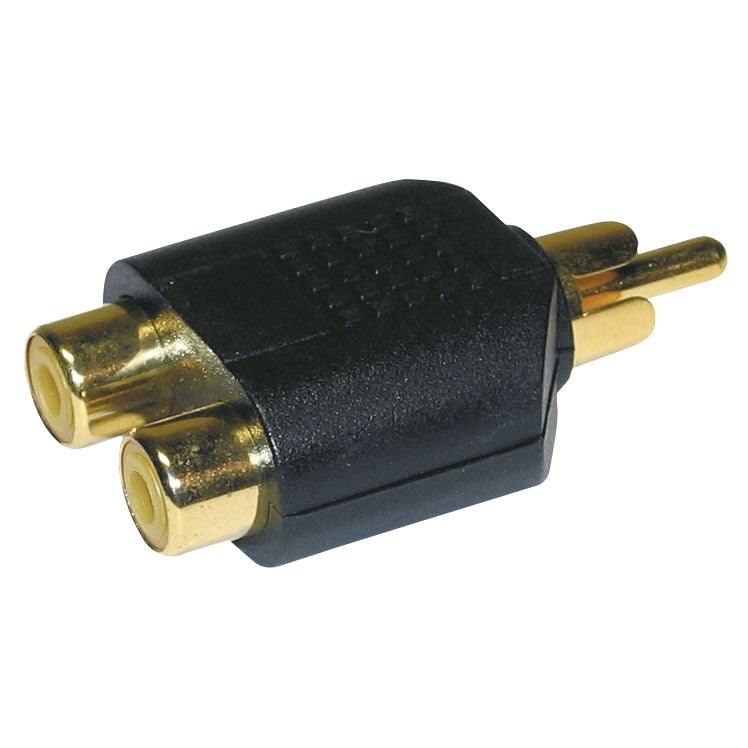 Hitec ADAPT600-Adapter